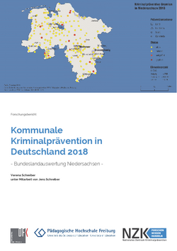  Schreiber_2019_KKP-Laenderauswertung_Niedersachsen.pdf