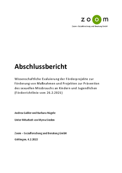  Bericht_Evaluation_Foerderrichtlinie_Zoom-2021.pdf