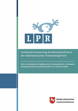  KKP_Bestandsaufnahme_Niedersachsen_vertiefende_Auswertung.pdf