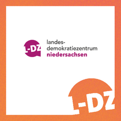  L-DZ_Info-Flyer.pdf