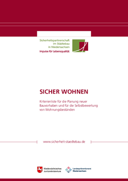  20231115-SIPA_A4_Broschuere_Sicher_Wohnen.pdf