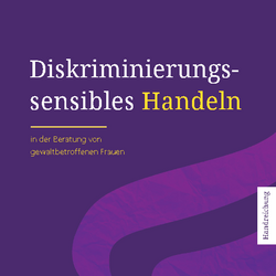  Handreichung_Diskriminierungssensibles_Handeln.pdf