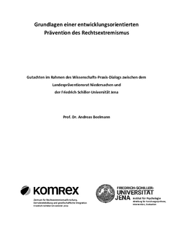  Gutachten-LPR_Niedersachen-Version3.pdf
