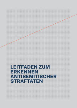  Leitfaden_zum_Erkennen_antisemitischer_Straftaten.pdf