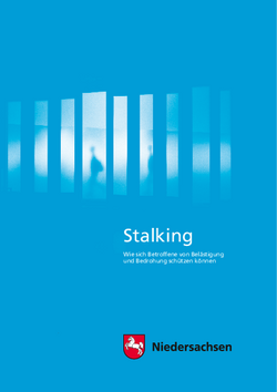  Brosch_Stalking_web_2022.pdf