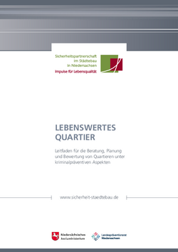  20231115-SIPA_LeitfadenLebenswertesQuartier.pdf
