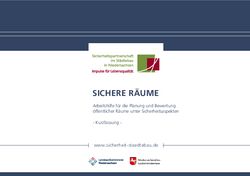 20231116-SIPA_Sichere_Raeume_Kurzfassung_Litho.pdf