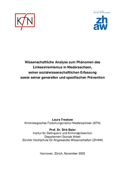  Treskow__Baier__2020__Wissenschaftliche_Analyse_Praevention_Linksextremismus.pdf