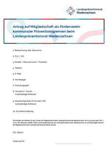 Klick startet den Download der Datei lpr_sheet_a4_formular_antrag-mitgliedschaft-foerderverein_v2a_ansicht.pdf