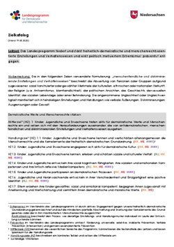  2020-05_19_Zielkatalog_Landesprogramm_fuer_Demokratie_und_Menschenrechte.pdf