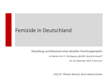 Klick startet den Download der Datei Workshop_Femizide_Bartsch_2023.pdf