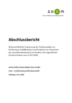  Bericht_Evaluation_Foerderrichtlinie_Zoom.pdf