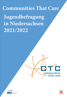 Klick startet den Download der Datei CTC_2021_2022.pdf