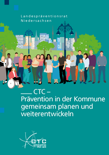 Klick startet den Download der Datei LPR_CTC_Praevention_Kommune_web4.pdf