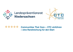  CTC_Handreichung_fuer_den_Start_5.Auflage.pdf