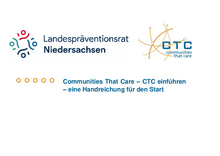 Klick startet den Download der Datei CTC_Handreichung_fuer_den_Start_5.Auflage.pdf