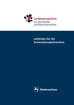  LPDM-Leitlinien.pdf