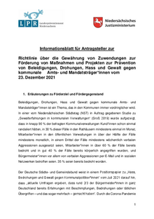 Klick startet den Download der Datei 2024-04-23_Informationsblatt_Foerderung_Amts-_und_Mandatstraeger.pdf