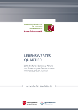  20231115-SIPA_LeitfadenLebenswertesQuartier_BF_sw.pdf