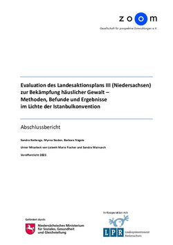  LAPIII_Haeusliche_Gewalt_Niedersachsen_Eval-Zoom.pdf