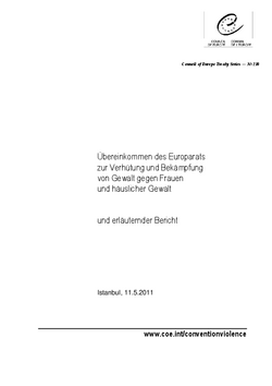 UebereinkommendesEuroparats.pdf