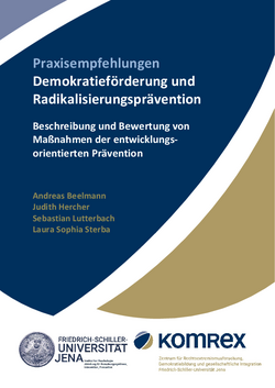  Praxisempfehlungen.pdf
