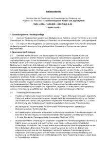 Klick startet den Download der Datei Richtlinie_Praevention_von_schwerwiegender_Kinder-_u._Jugendgewalt.pdf