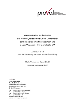  2023-11-29_proVal_Abschlussbericht_Polizeischutz.pdf