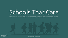 Klick startet den Download der Datei WS2_SchoolsThatCare.pdf