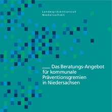 Klick startet den Download der Datei LPR_Praeventionsgremien_web.pdf