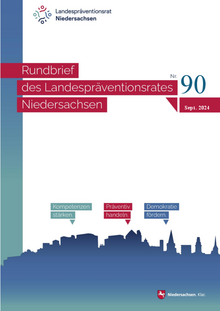 Klick startet den Download der Datei 90._Rundbrief_Sept.24.pdf