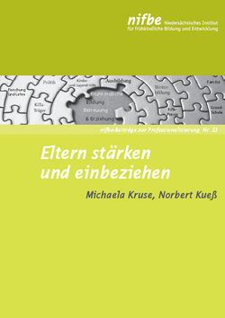  WIRkt_Zusammenarbeit_mit_Eltern.pdf