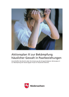 Klick startet den Download der Datei Landesaktionsplan-Haeusliche-Gewalt-III.pdf