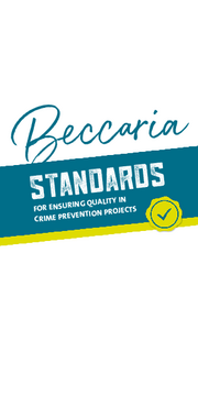  beccaria_standards_englisch_105x210mm_15-s_v2b_ansicht.pdf