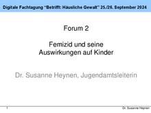 Klick startet den Download der Datei Heynen_Auswirkung_auf_Kinder.pdf