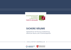  20231115_Broschuere_SichereRaeumeLangfassung_Web.pdf