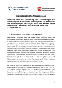 Klick startet den Download der Datei 2025-02-12_Informationsblatt_Foerderung_Amts-_und_Mandatstraeger.pdf
