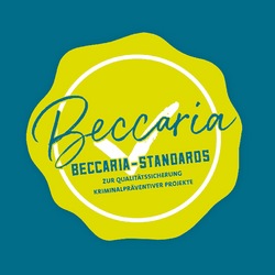  Beccaria_Standards_zur_Qualitaetssicherung_kriminalpraeventiver_Projekte.pdf
