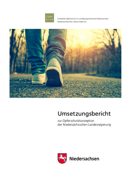  Umsetzungsbericht_digital.pdf