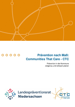 CTC_Infobroschuere.pdf