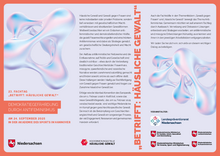 Klick startet den Download der Datei Programm_Fachtagung_HG_2025.pdf