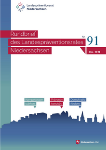 Klick startet den Download der Datei 91._Rundbrief_Dezember_24.pdf