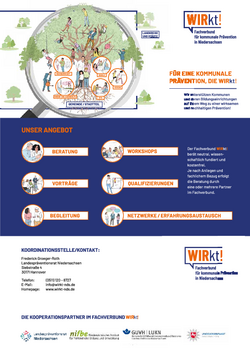  Wirk-Flyer_neues_Logo.pdf