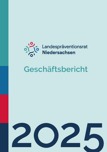 Klick startet den Download der Datei LPR_Geschaeftsbericht_2025.pdf