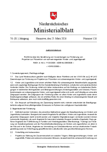 Klick startet den Download der Datei Richtlinie_schwerw._Kinder-_und_Jugendgewalt.pdf