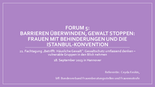 Klick startet den Download der Datei Workshop_Barrieren_ueberwinden_Keskin.pdf