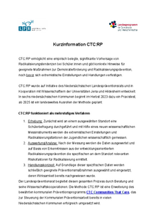 Klick startet den Download der Datei CTC-RP_Methode.pdf