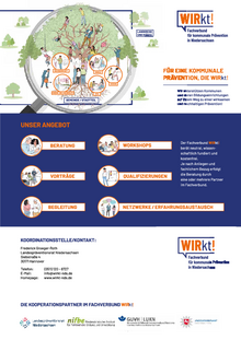 Klick startet den Download der Datei Wirk-Folder-DLquerhoch_web.pdf