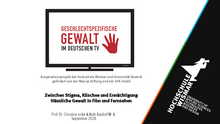 Klick startet den Download der Datei Fachtag_HaeuslicheGewalt_Forum6__Folien_25Sept2024.pdf