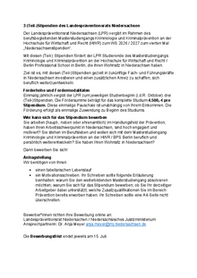 Klick startet den Download der Datei 3_Teil-Stipendien_2026_pdf.pdf